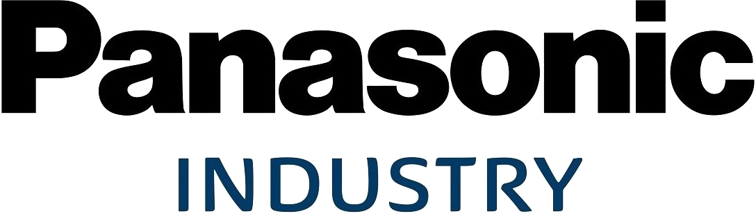 Panasonic Industry